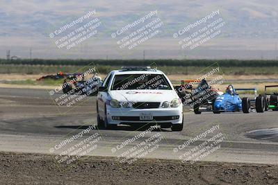 media/Jun-01-2024-CalClub SCCA (Sat) [[0aa0dc4a91]]/Group 6/Race/